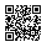 RN70C9093FRE6 QRCode