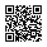 RN70C9762FRE6 QRCode