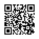 RN70D1001FB14 QRCode