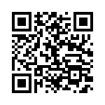 RN70D1001FRE6 QRCode