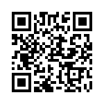 RN70D1003FB14 QRCode