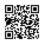 RN70D1102FB14 QRCode