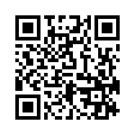 RN70D1150FB14 QRCode