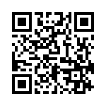 RN70D1243FBSL QRCode