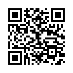 RN70D1243FRE6 QRCode