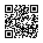 RN70D1300FRE6 QRCode