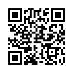 RN70D1301FBSL QRCode