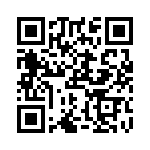 RN70D1400FBSL QRCode