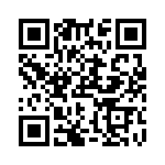 RN70D1400FRE6 QRCode