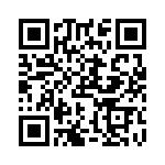 RN70D1401FBSL QRCode