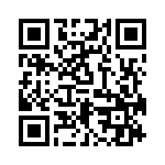 RN70D1502FBSL QRCode