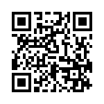 RN70D1502FRE6 QRCode