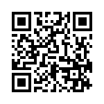 RN70D1541FBSL QRCode