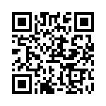 RN70D1563FB14 QRCode