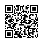 RN70D1581FB14 QRCode