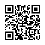 RN70D15R0FB14 QRCode