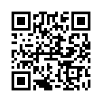 RN70D15R0FBSL QRCode