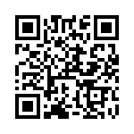 RN70D1622FB14 QRCode