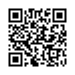 RN70D1624FB14 QRCode