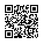 RN70D1651FBSL QRCode