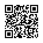 RN70D1691FRE6 QRCode