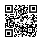 RN70D1741FRE6 QRCode