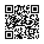 RN70D1742FRSL QRCode