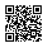 RN70D1783FRE6 QRCode