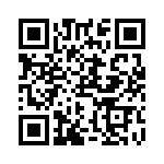 RN70D1820FB14 QRCode