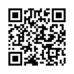 RN70D1820FBSL QRCode