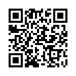 RN70D1821FRE6 QRCode