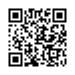 RN70D1913FB14 QRCode