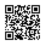 RN70D2000FRSL QRCode