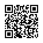 RN70D2001FB14 QRCode