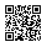 RN70D2002FB14 QRCode