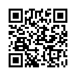 RN70D2002FBSL QRCode