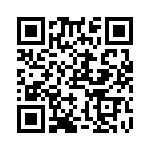 RN70D2003FRSL QRCode