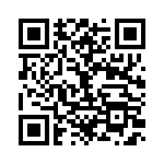 RN70D2053FRE6 QRCode