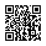 RN70D2053FRSL QRCode