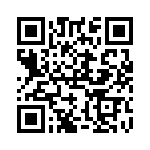 RN70D20R0FB14 QRCode