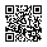 RN70D2100FBSL QRCode