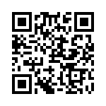 RN70D2100FRSL QRCode