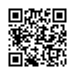 RN70D2151FRSL QRCode