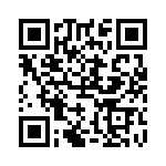 RN70D21R0FBSL QRCode