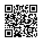 RN70D2200FB14 QRCode