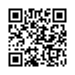 RN70D2204FB14 QRCode