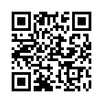 RN70D2261FRE6 QRCode