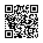 RN70D2261FRSL QRCode