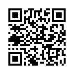 RN70D22R6FBSL QRCode