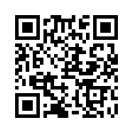 RN70D2323FRSL QRCode